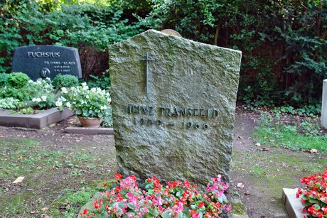 friedhof-muengersdorf