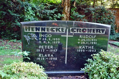 friedhof-muengersdorf