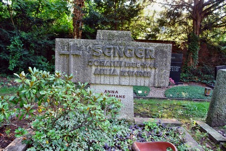 friedhof-muengersdorf