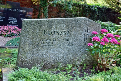 friedhof-muengersdorf