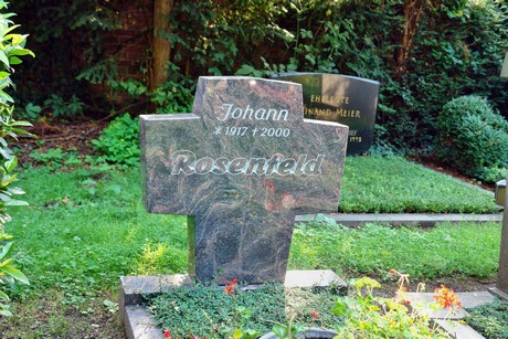 friedhof-muengersdorf