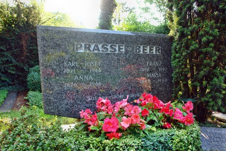 friedhof-muengersdorf