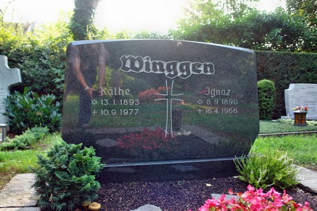 friedhof-muengersdorf