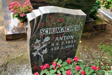 friedhof-muengersdorf