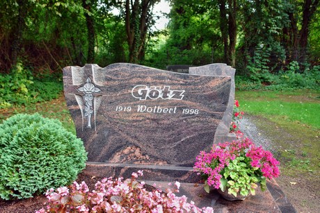 friedhof-muengersdorf