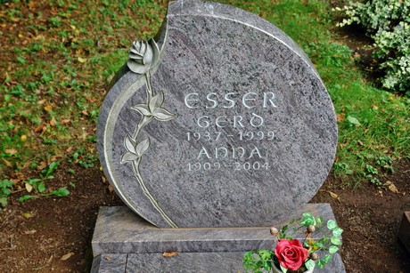 friedhof-muengersdorf
