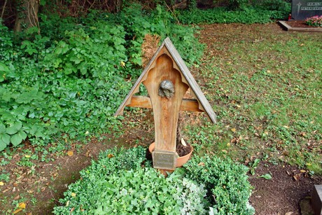 friedhof-muengersdorf