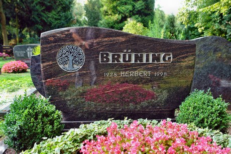 friedhof-muengersdorf