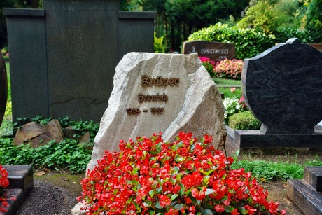 friedhof-muengersdorf