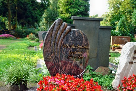 friedhof-muengersdorf