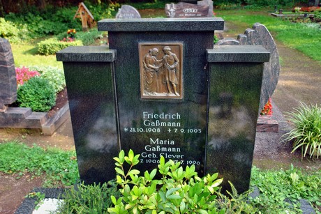 friedhof-muengersdorf