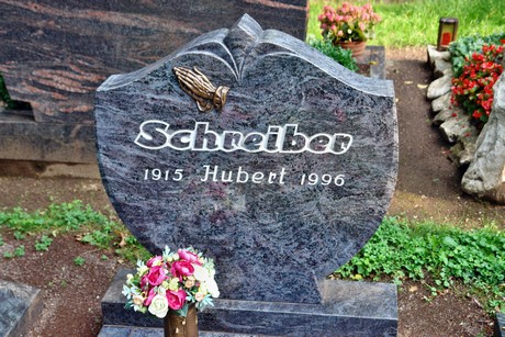 friedhof-muengersdorf