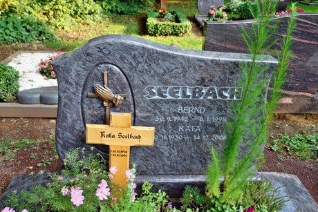 friedhof-muengersdorf
