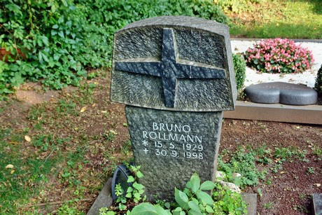 friedhof-muengersdorf