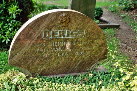 friedhof-muengersdorf