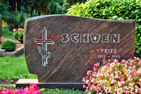 friedhof-muengersdorf