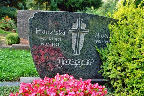 friedhof-muengersdorf