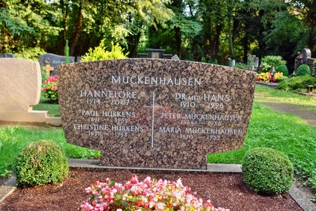 friedhof-muengersdorf