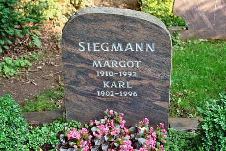 friedhof-muengersdorf