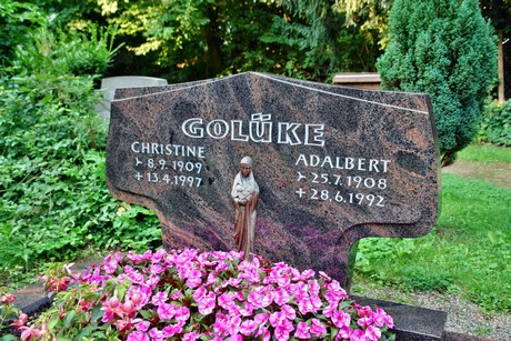 friedhof-muengersdorf