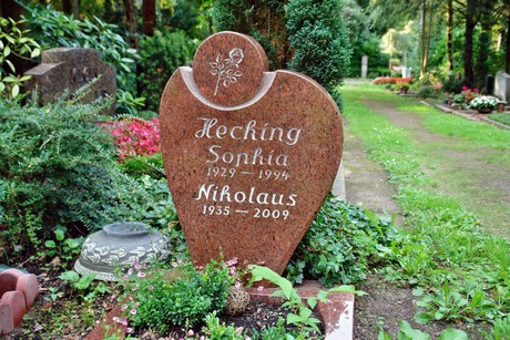 friedhof-muengersdorf
