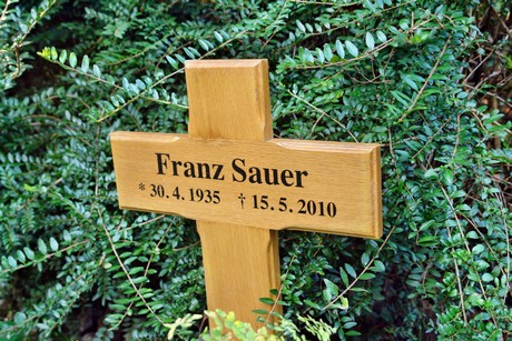 friedhof-muengersdorf