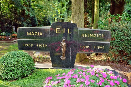 friedhof-muengersdorf