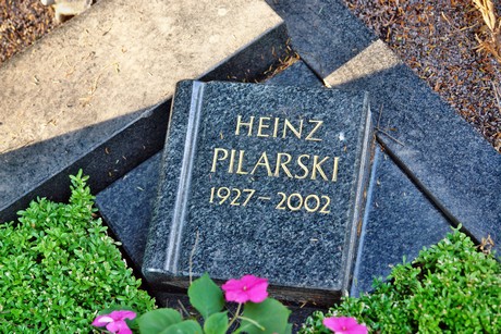 friedhof-muengersdorf