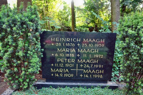 friedhof-muengersdorf
