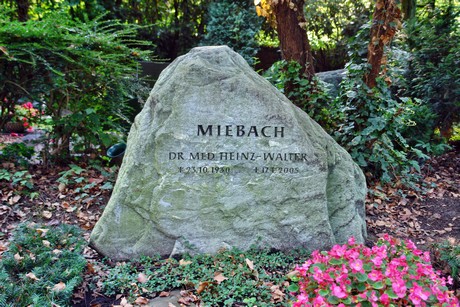 friedhof-muengersdorf