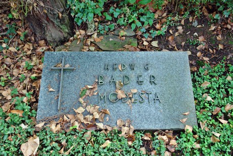 friedhof-muengersdorf
