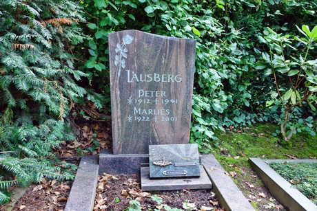 friedhof-muengersdorf