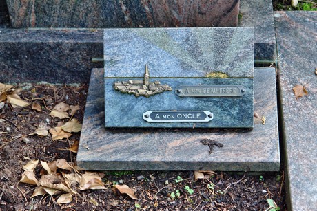 friedhof-muengersdorf