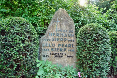 friedhof-muengersdorf