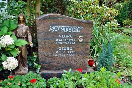 friedhof-muengersdorf
