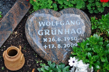 friedhof-muengersdorf