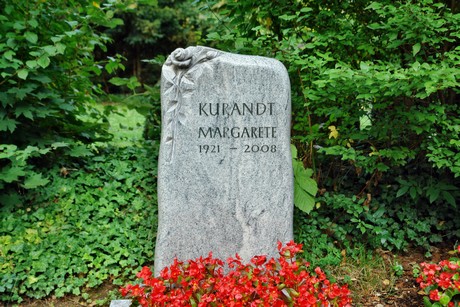 friedhof-muengersdorf