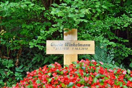 friedhof-muengersdorf