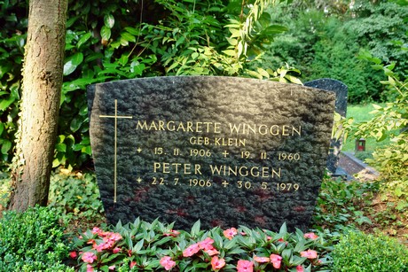 friedhof-muengersdorf