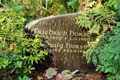 friedhof-muengersdorf
