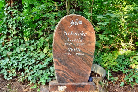 friedhof-muengersdorf