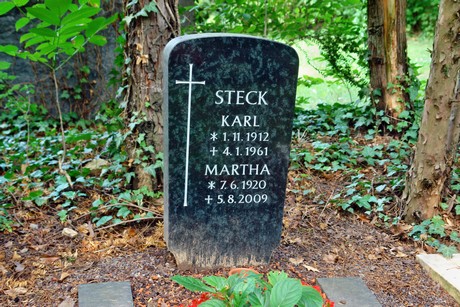 friedhof-muengersdorf