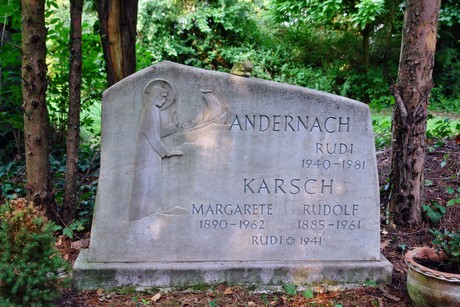 friedhof-muengersdorf