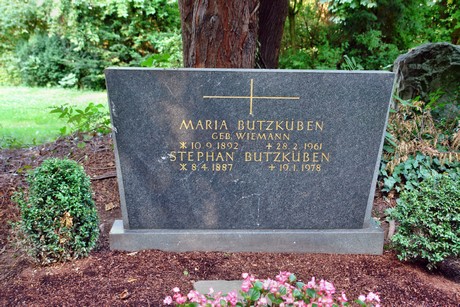 friedhof-muengersdorf