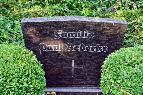 friedhof-muengersdorf