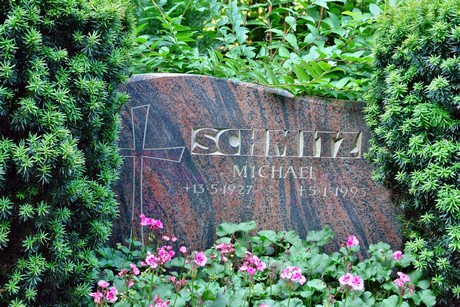 friedhof-muengersdorf