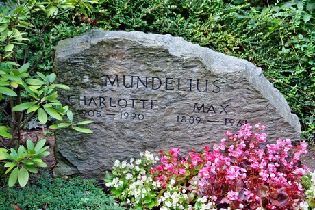 friedhof-muengersdorf