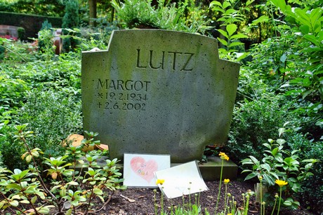 friedhof-muengersdorf