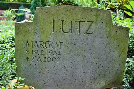 friedhof-muengersdorf