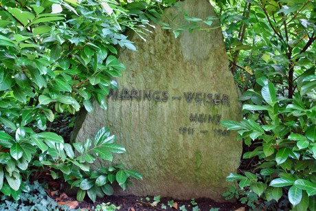 friedhof-muengersdorf